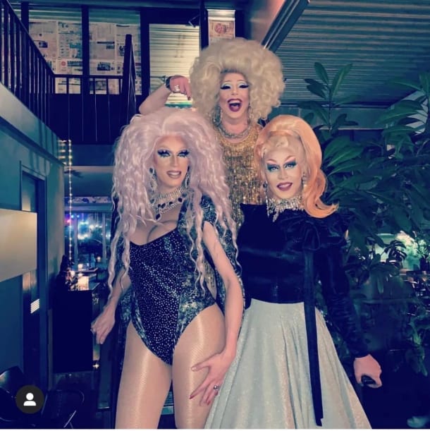 drag-queens-act-entertainment-bruiloft-LEEN