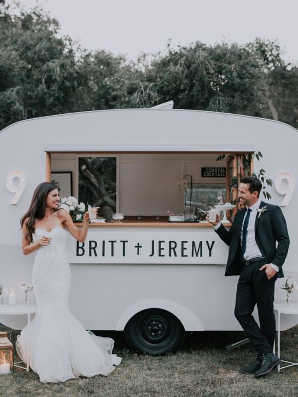 foodtruck-bruiloft-met-koppel