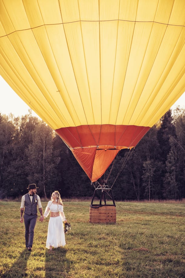 trouwen-in-een-luchtballon-bijzondere-trouwlocatie