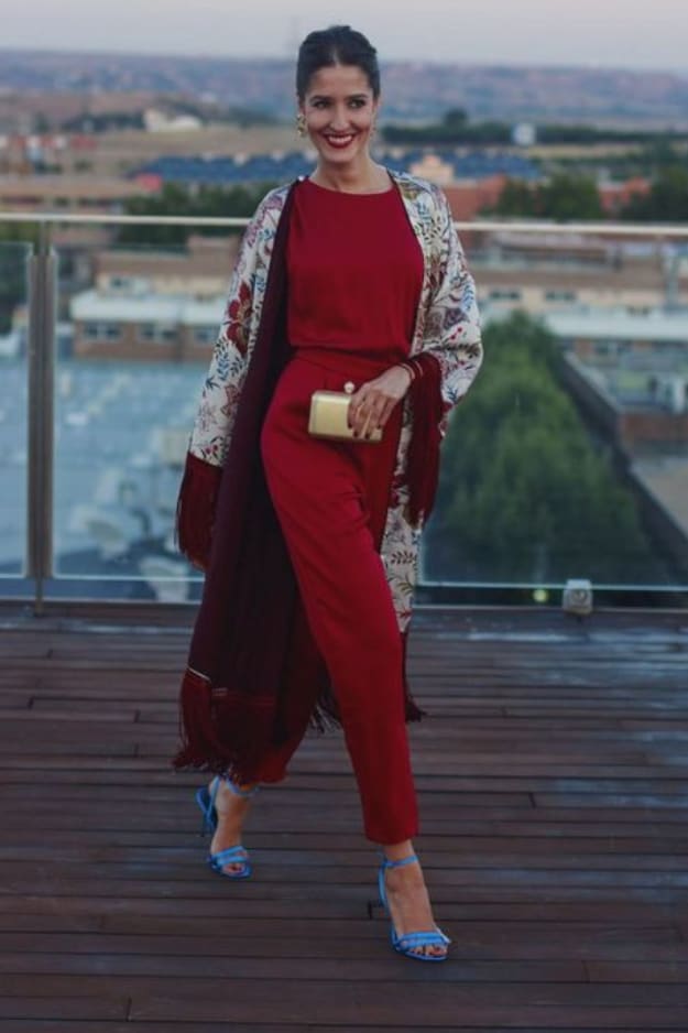 jumpsuit-bruiloft-gast-met-kimono