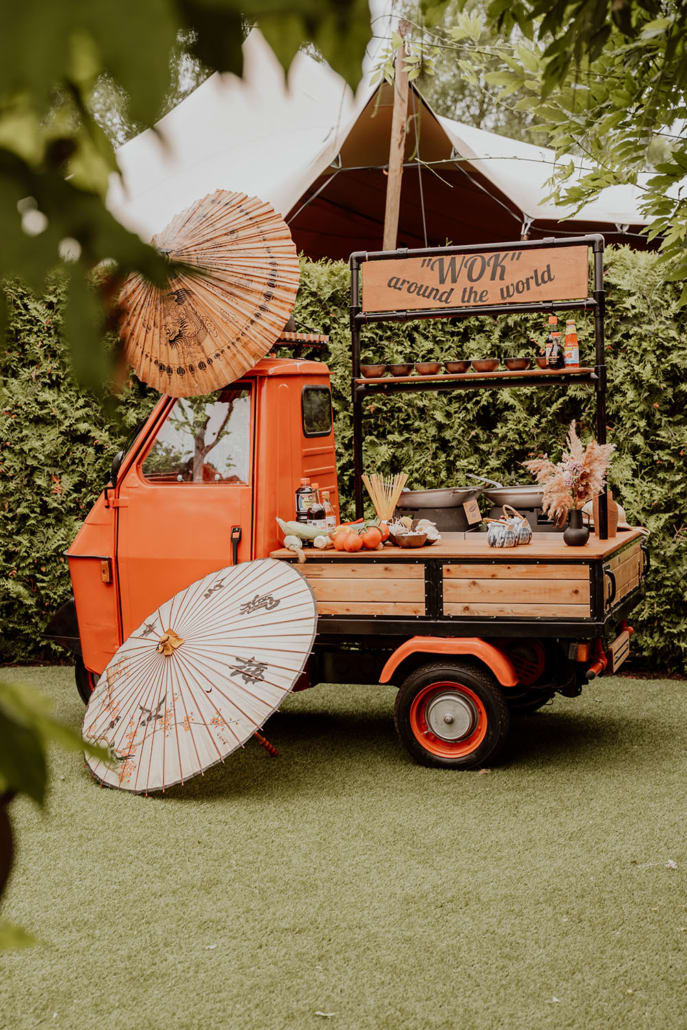 piaggio-foodtruck-festival-bruiloft