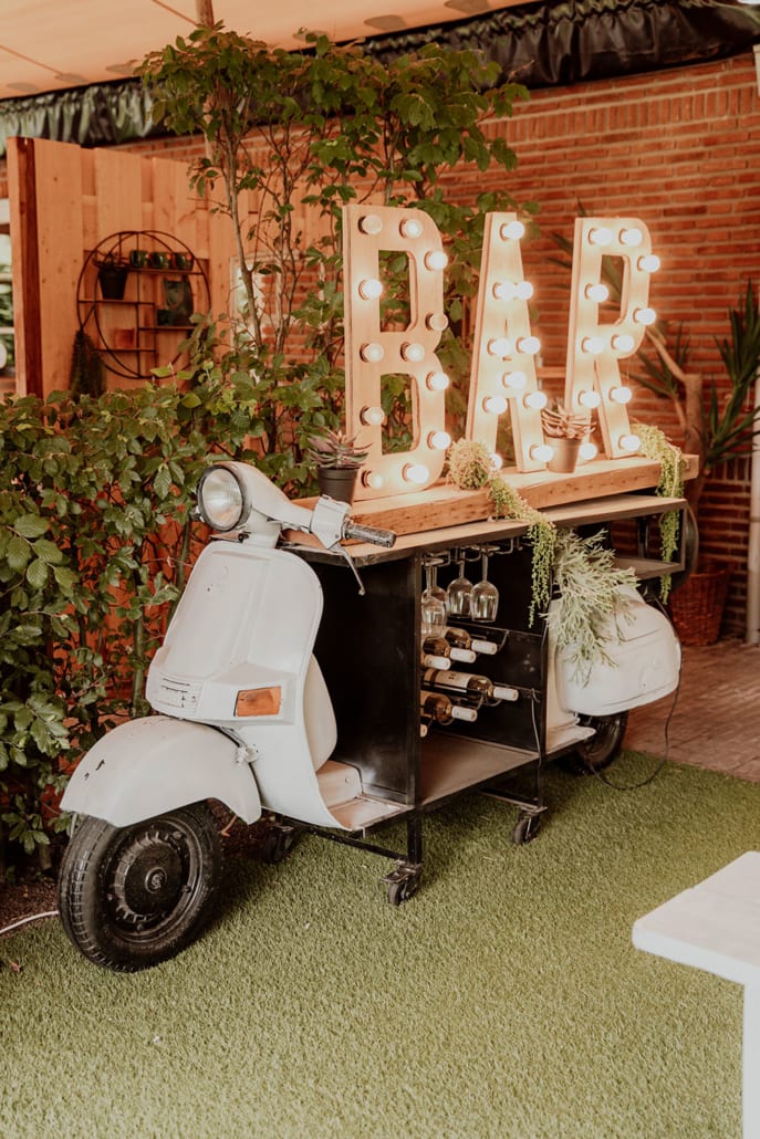 scooter-foodtruck-festival-bruiloft