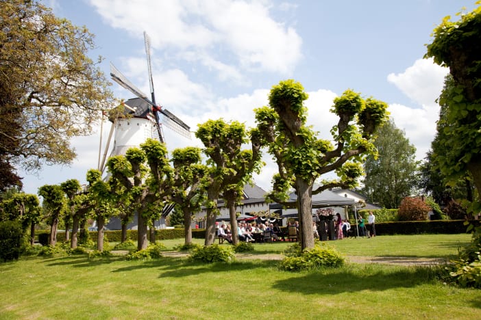 trouwen-bij-t-sfeerhuys-in-nijmegen