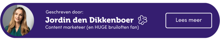 jordin-den-dikkenboer-auteur-weddingspaces