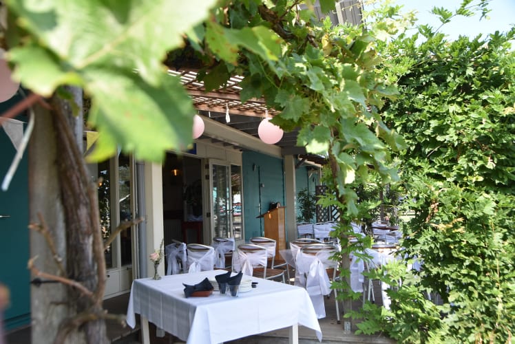 ceremonie-veranda-vinkeveen-haven