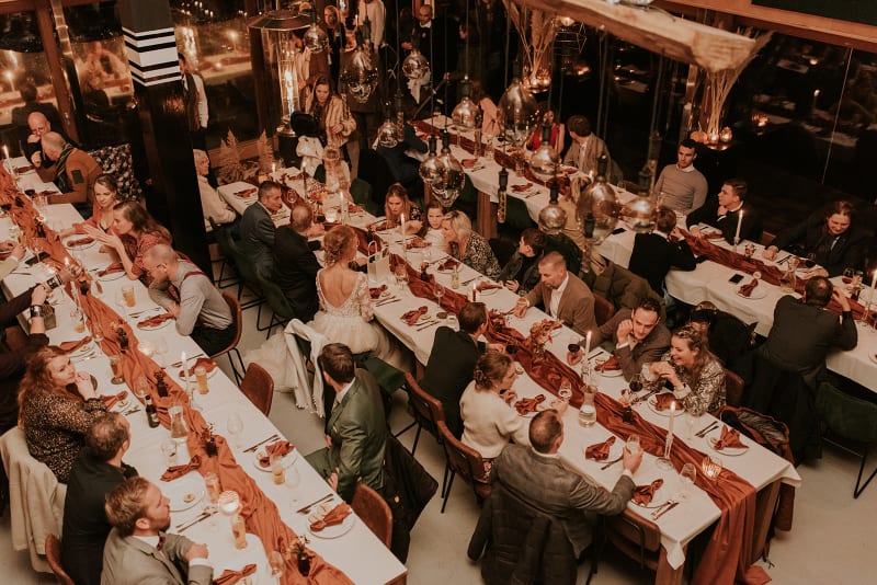 bruiloft-binnen-bovenaanzicht-brasserie-schovenhorst