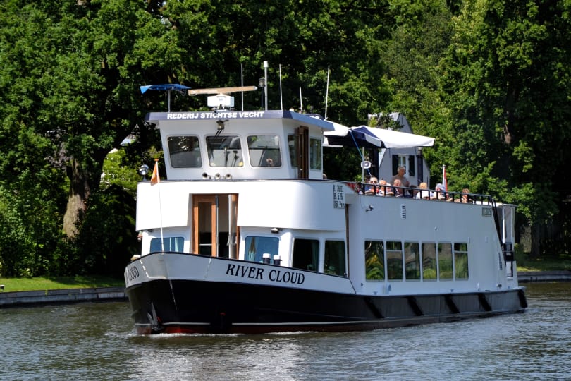 trouwen-op-een-boot-utrecht-rederij-stichtse-vecht