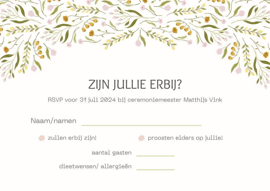 rsvp-kaart-romantisch-bloemen-stijl