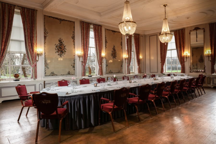 de-bloemenzaal-in-chateau-marquette