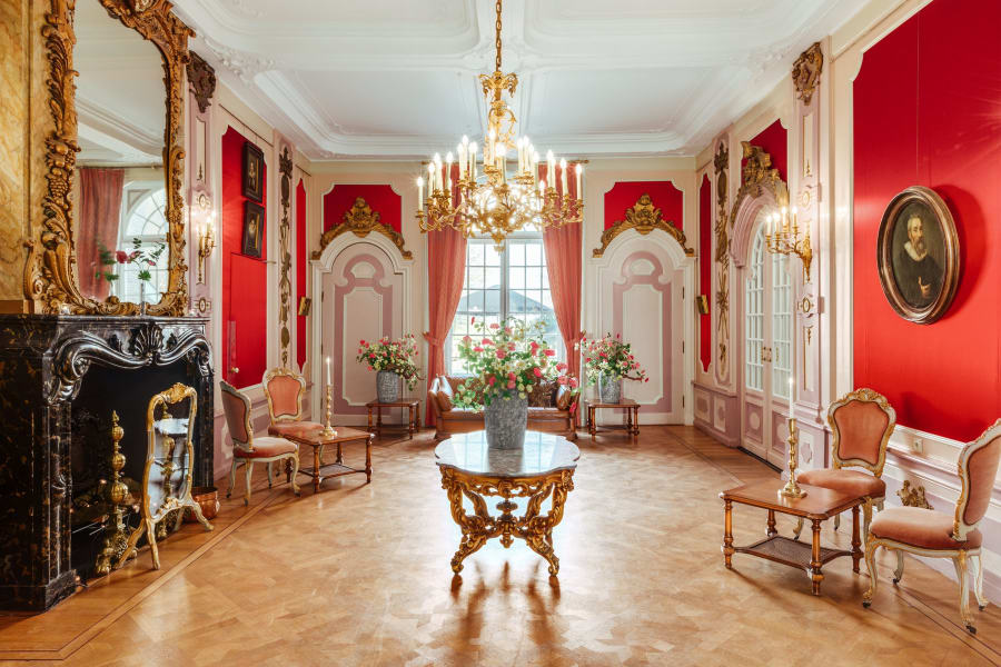 de-stijlvolle-18e-eeuwse-balzaal-chateau-marquette