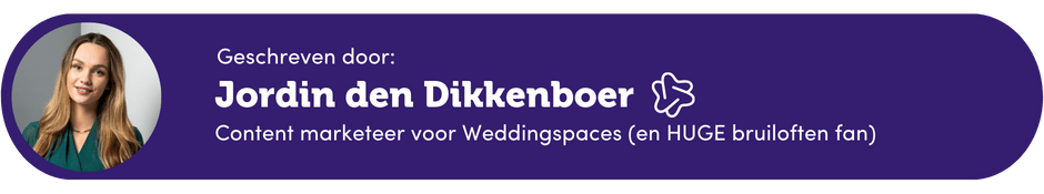 jordin-den-dikkenboer-weddingspaces-auteur