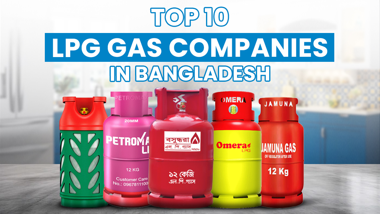 Satkhira Gas Delivery 1