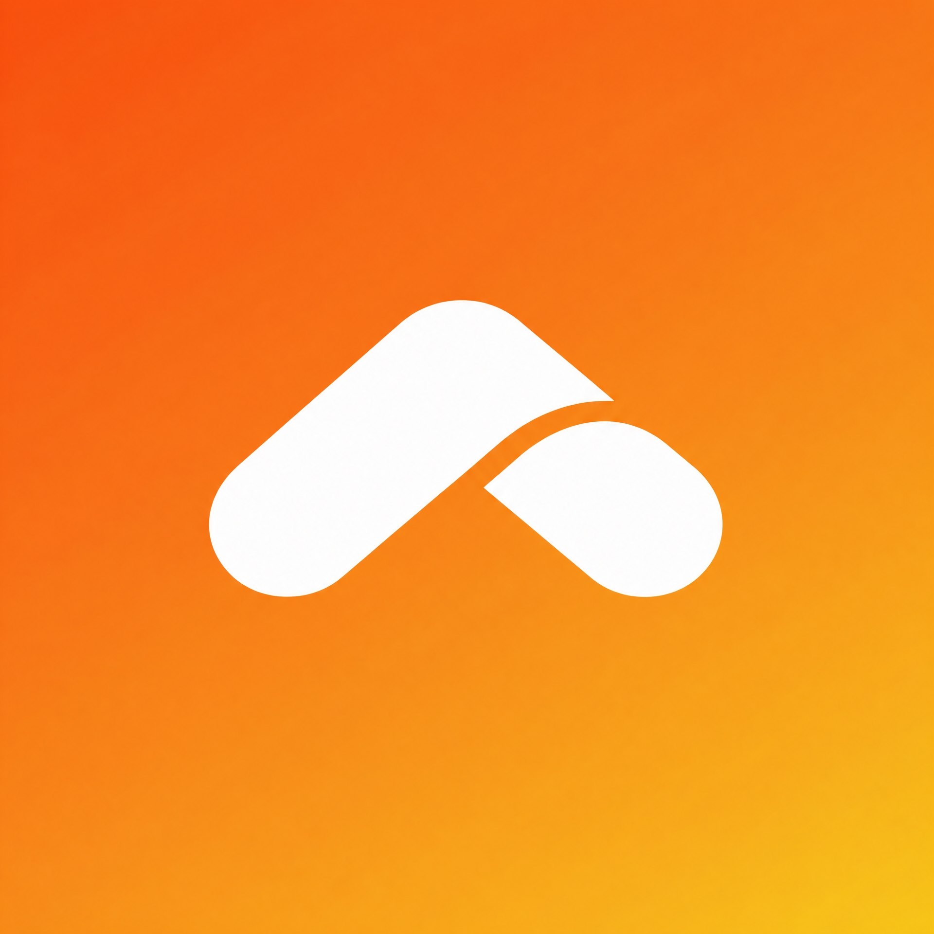 Wedeenpay Logo