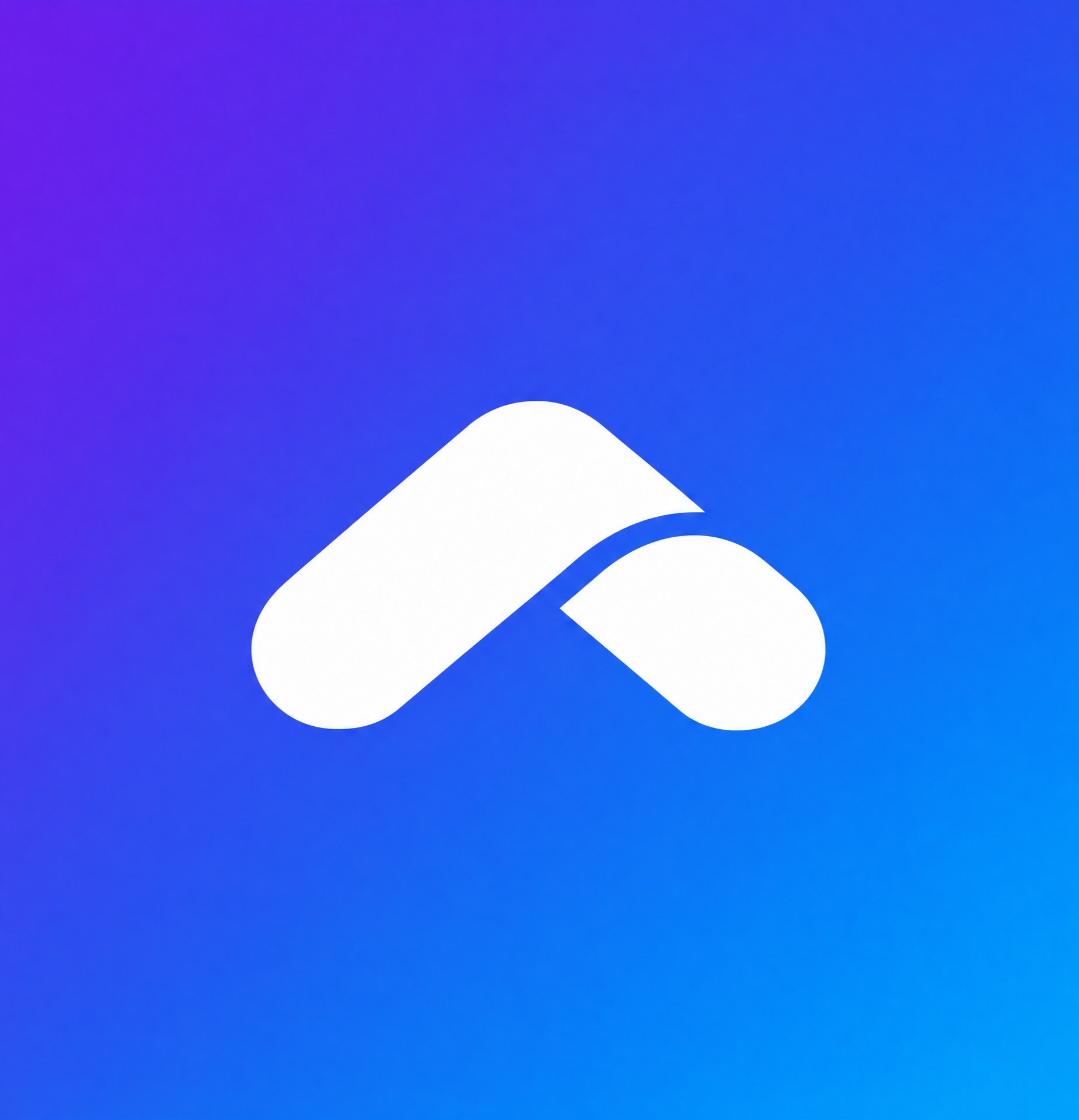 Rider Logo