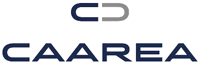 Logo Caarea