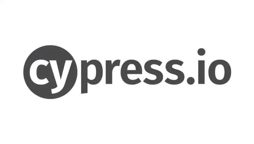 Cypress tips & tricks (partie 1)