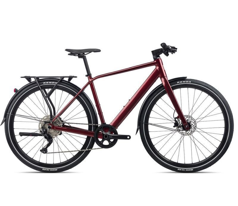 ORBEA VIBE H30 EQ