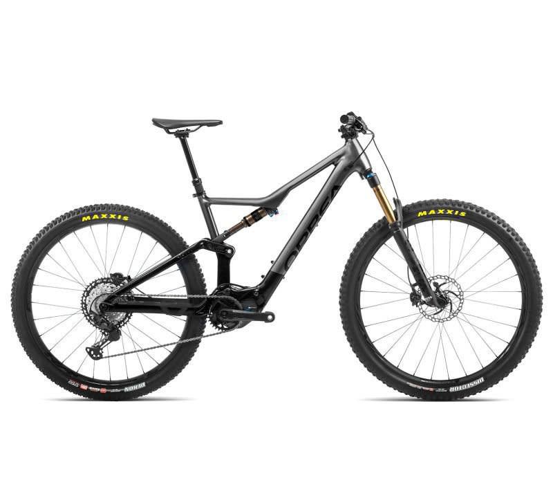 ORBEA RISE H10