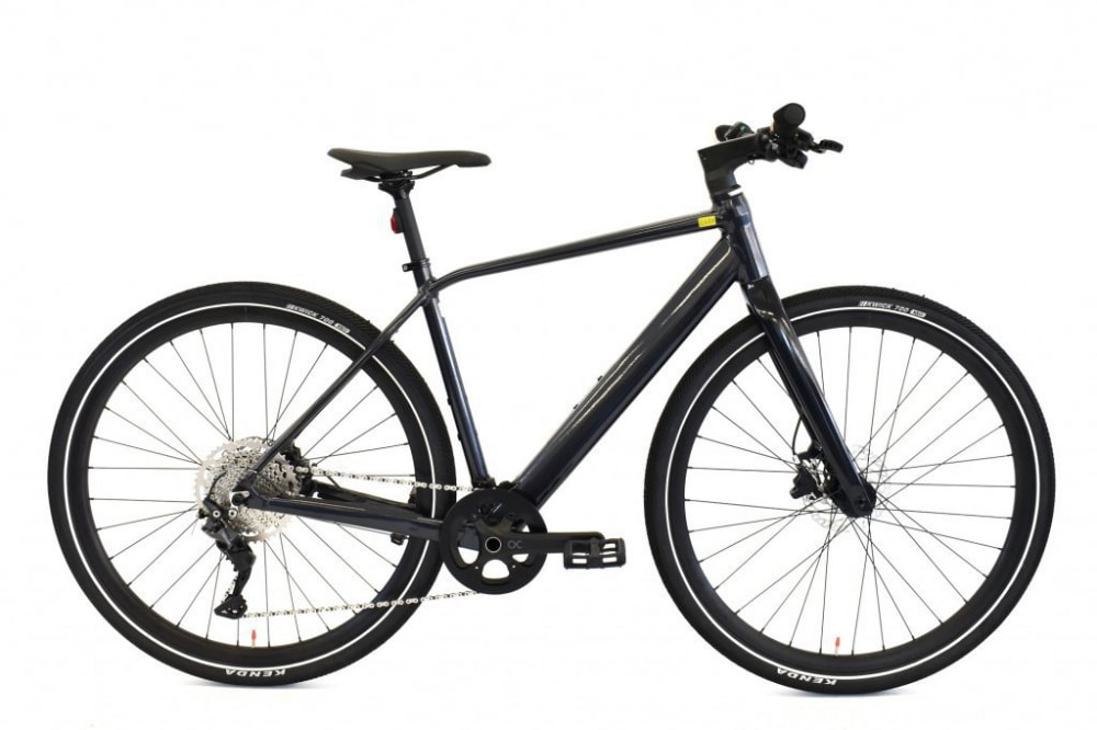 ORBEA VIBE H30