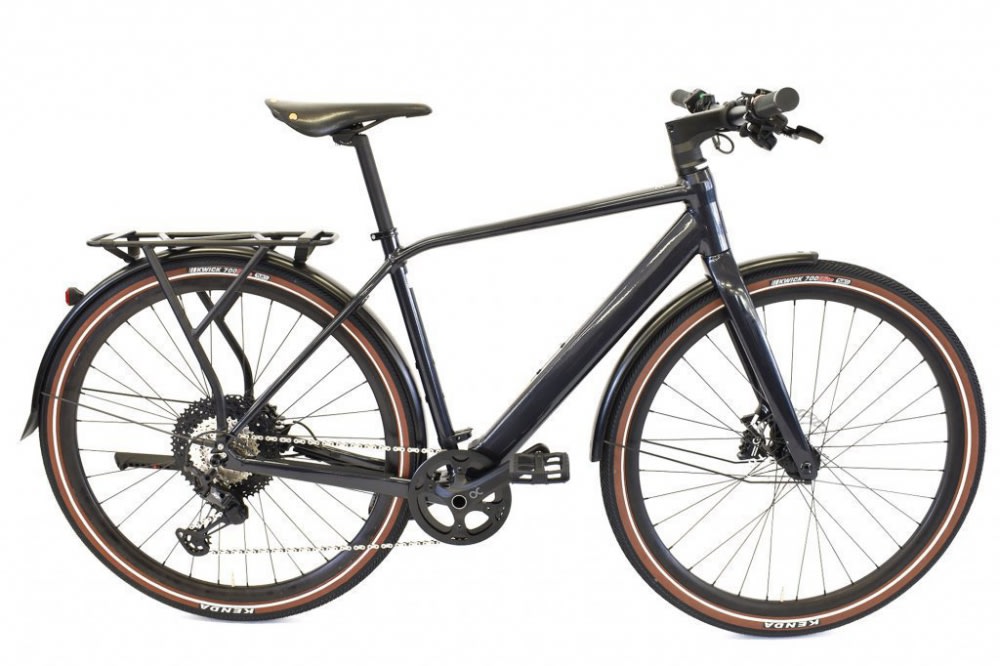 ORBEA VIBE H10 EQ