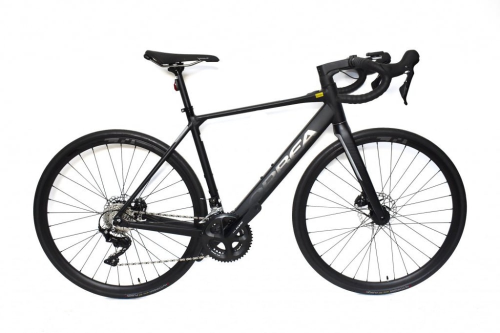 ORBEA GAIN D30