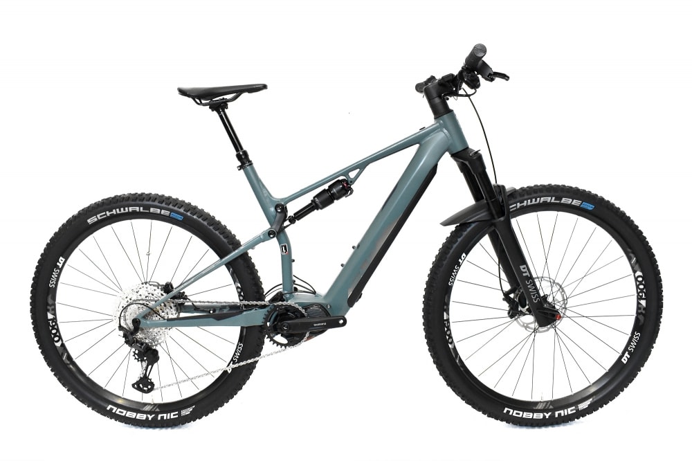 Superior eXF 9049 R 29x19.0