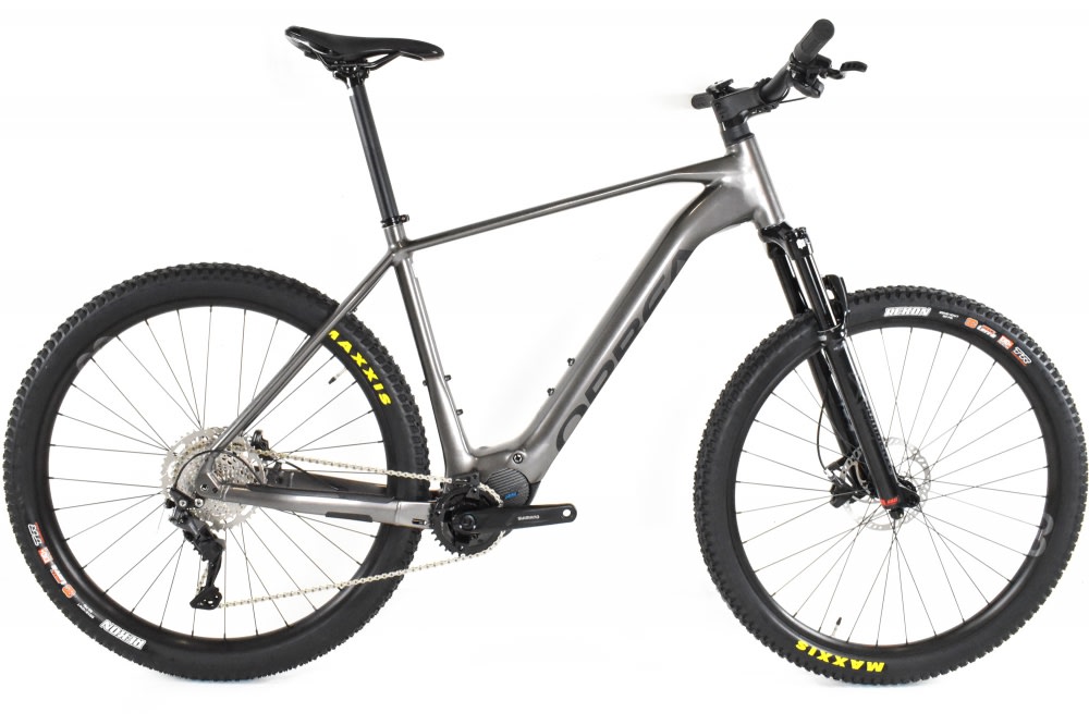 ORBEA Urrun 30