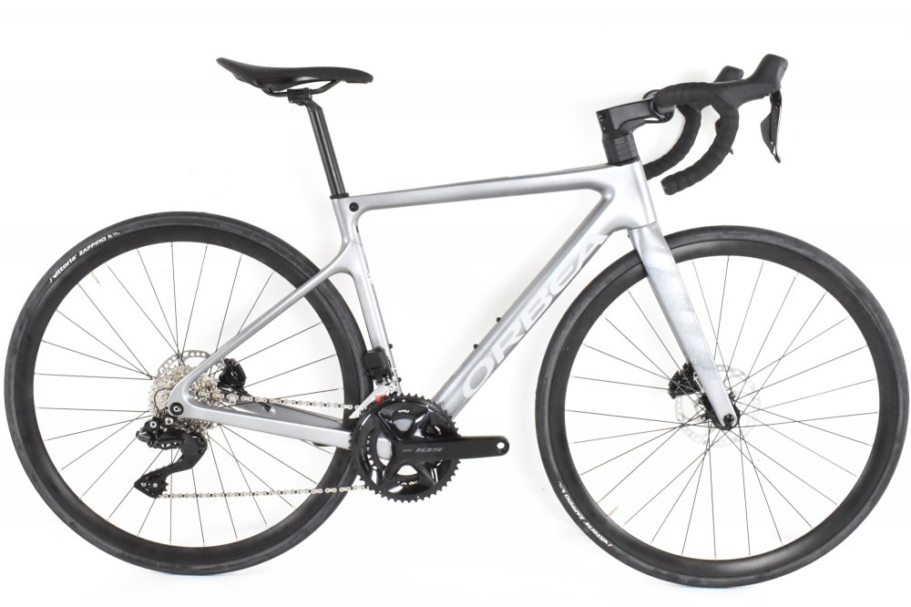 ORBEA ORCA M30i