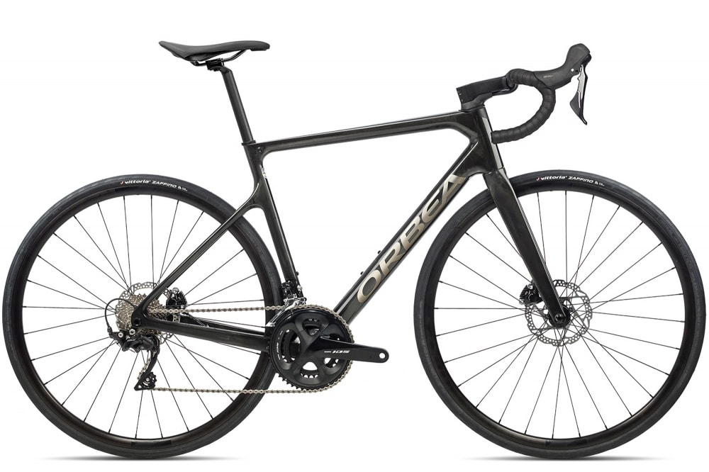 ORBEA ORCA M30