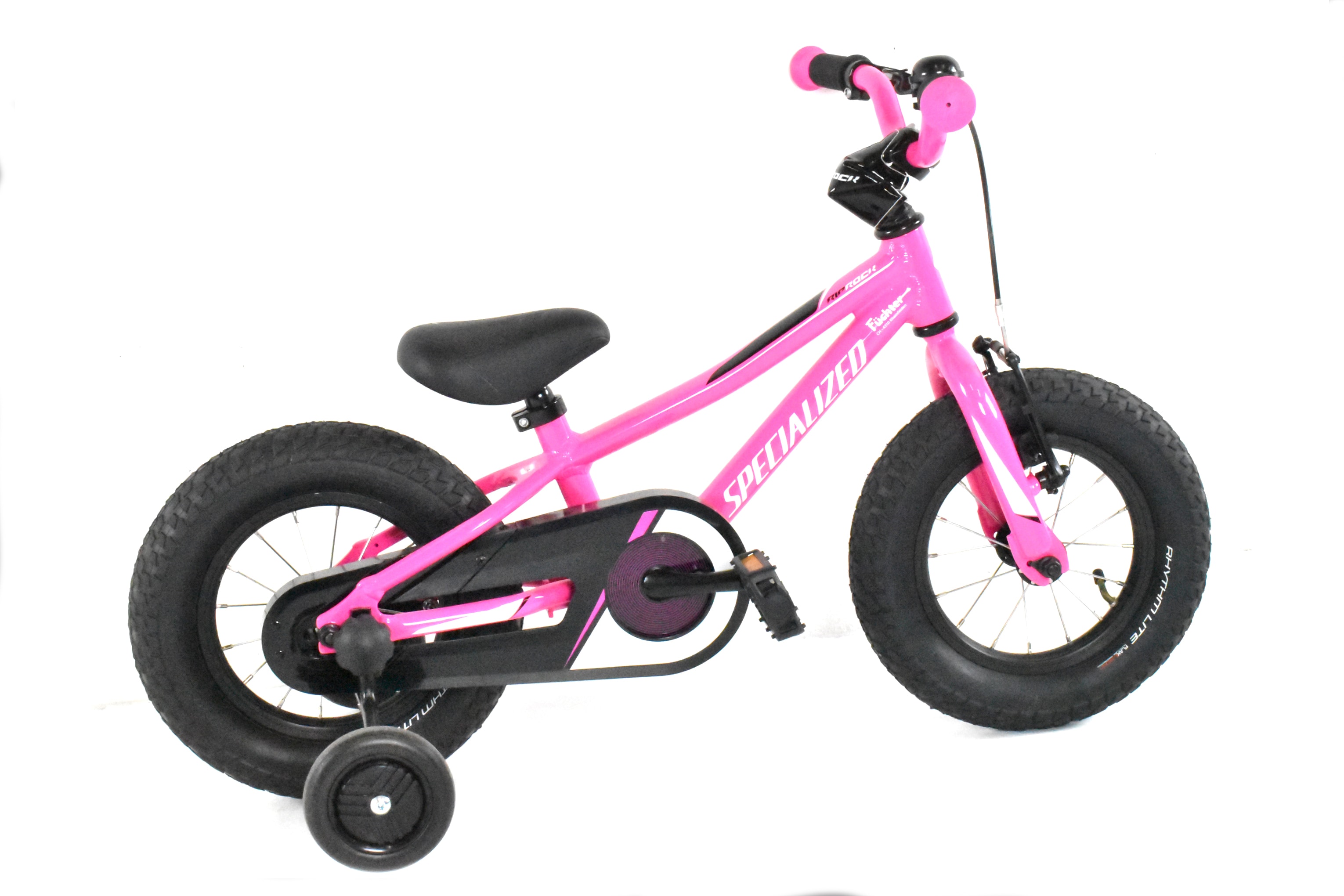 Specialized RIPROCK 12