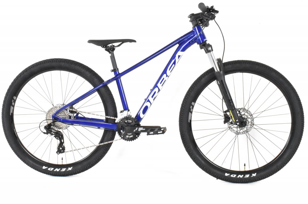 ORBEA ONNA 50 / inkl. Ständer