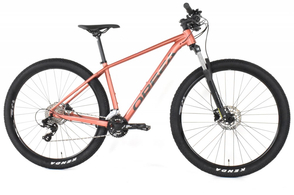 ORBEA ONNA 50