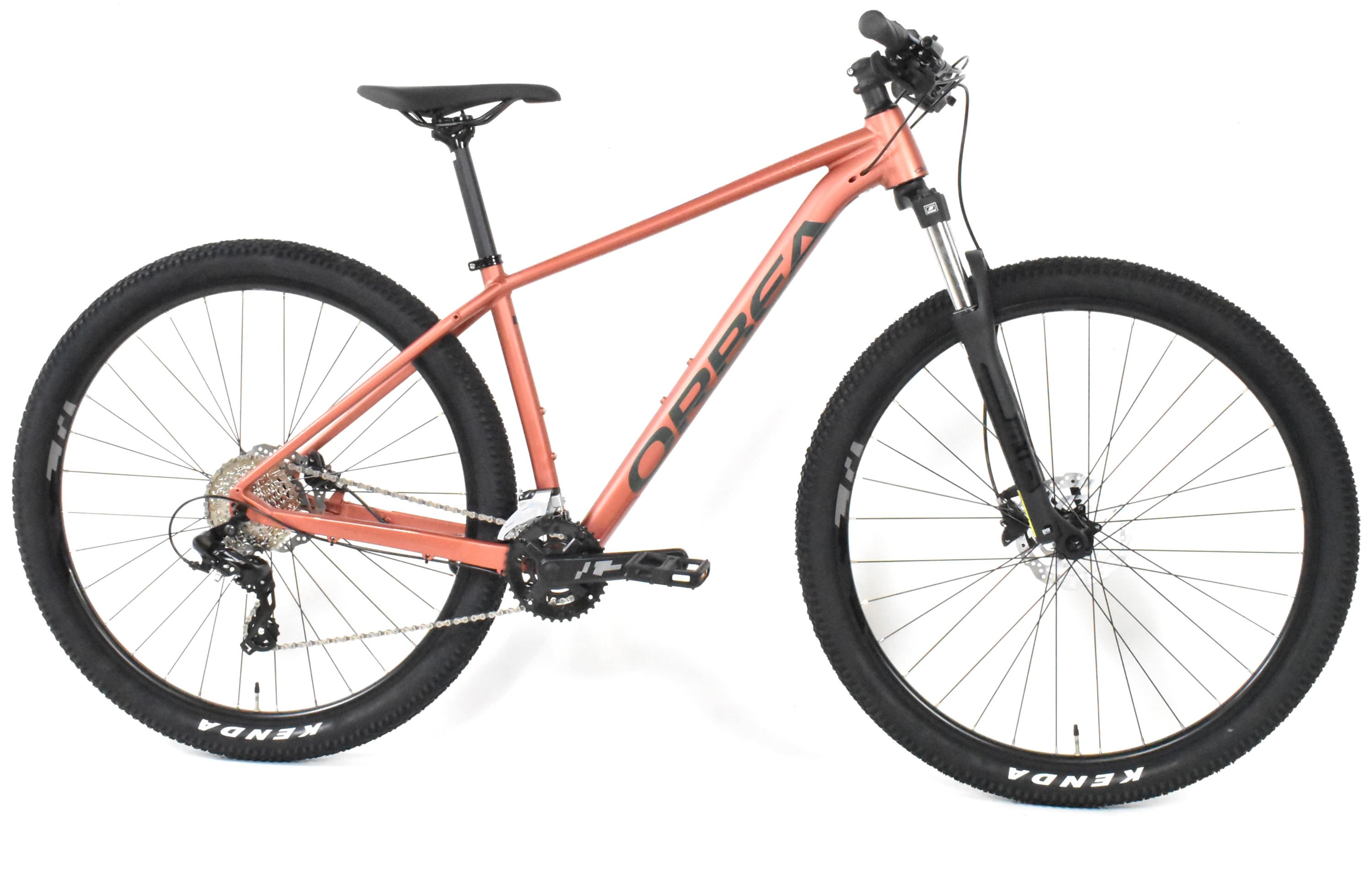 ORBEA ONNA 29 50