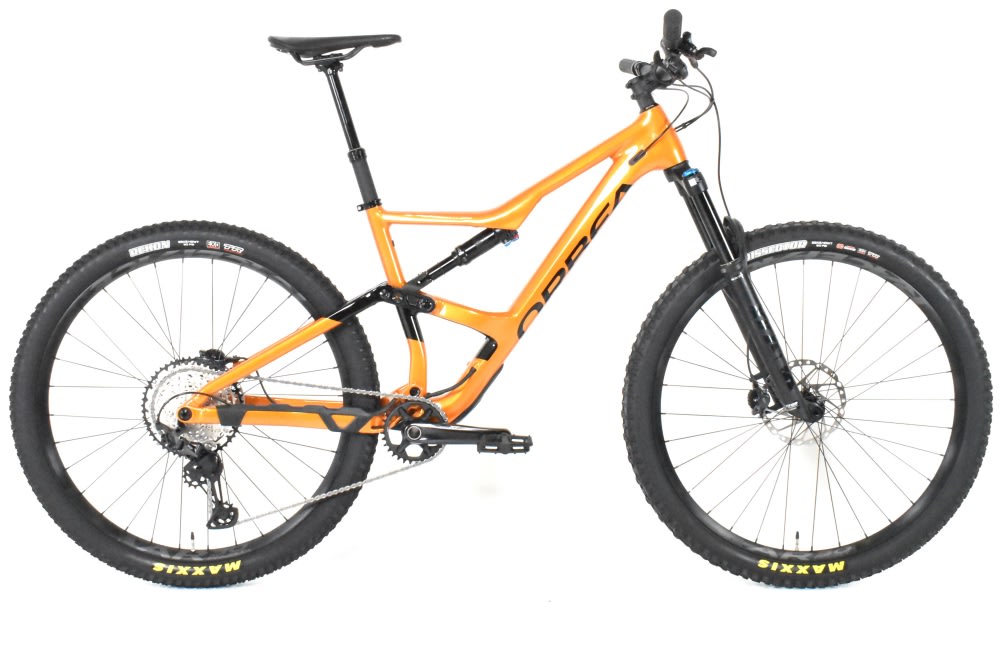 ORBEA OCCAM H10