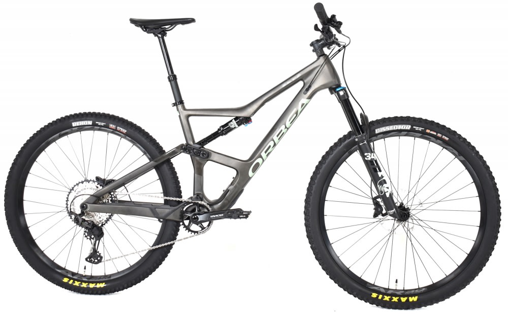 ORBEA OCCAM M30