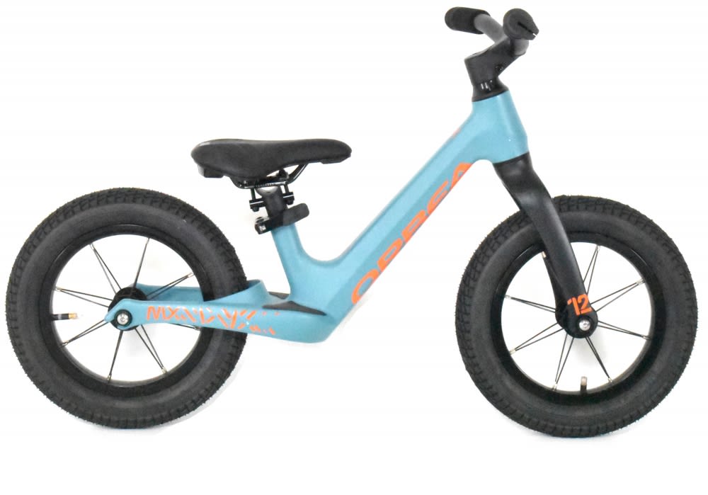 ORBEA MX 12