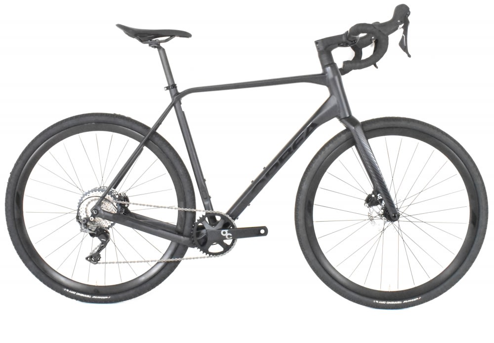 ORBEA Terra H30 1X