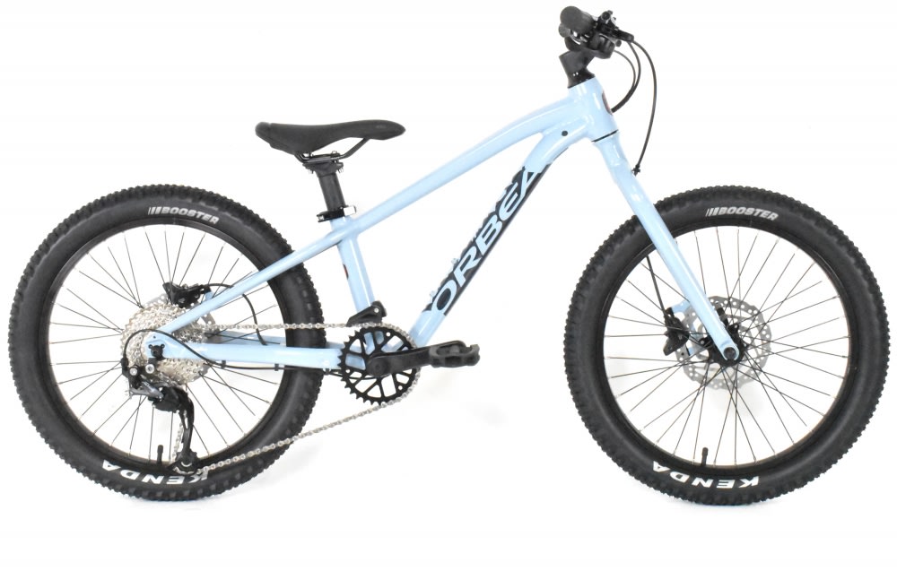 ORBEA LAUFEY 20 H30
