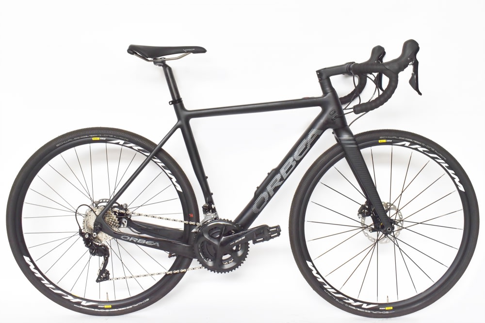 ORBEA Gain M30