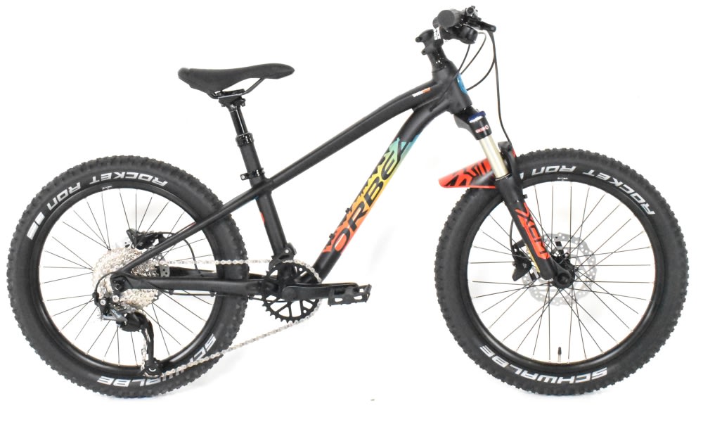 ORBEA LAUFEY 20 H20