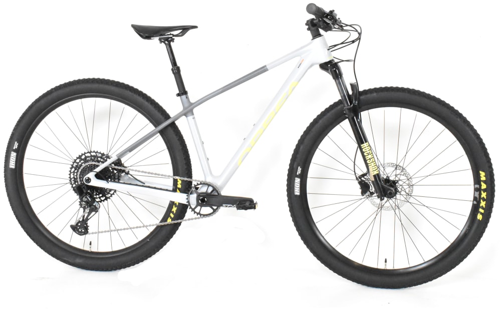 ORBEA ALMA M51