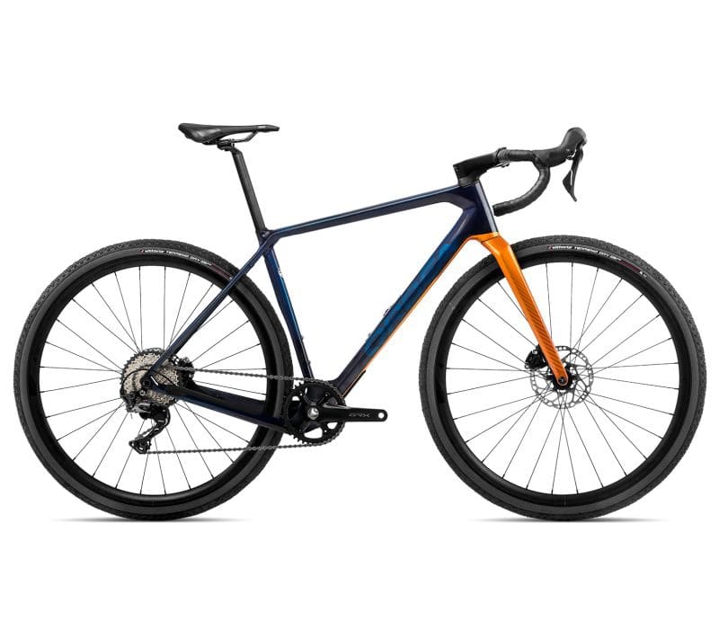 ORBEA TERRA M30TEAM 1X