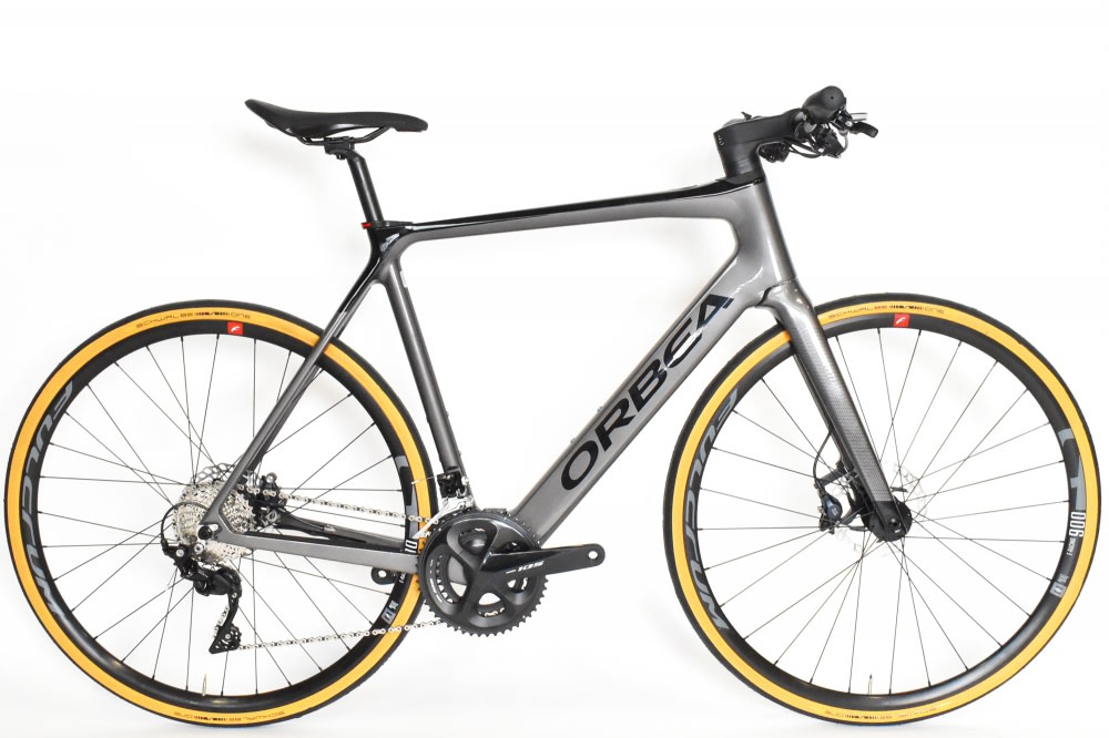 ORBEA GAIN M30F