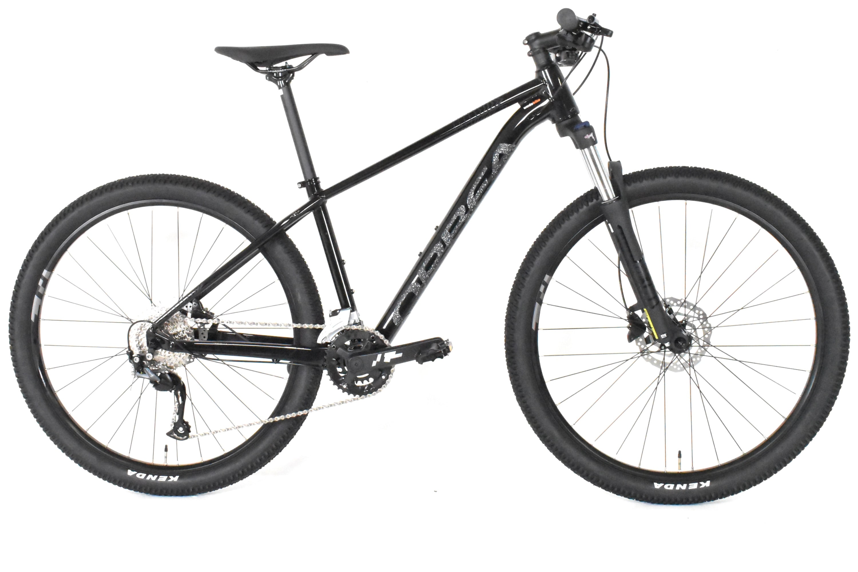 ORBEA ONNA 27 40