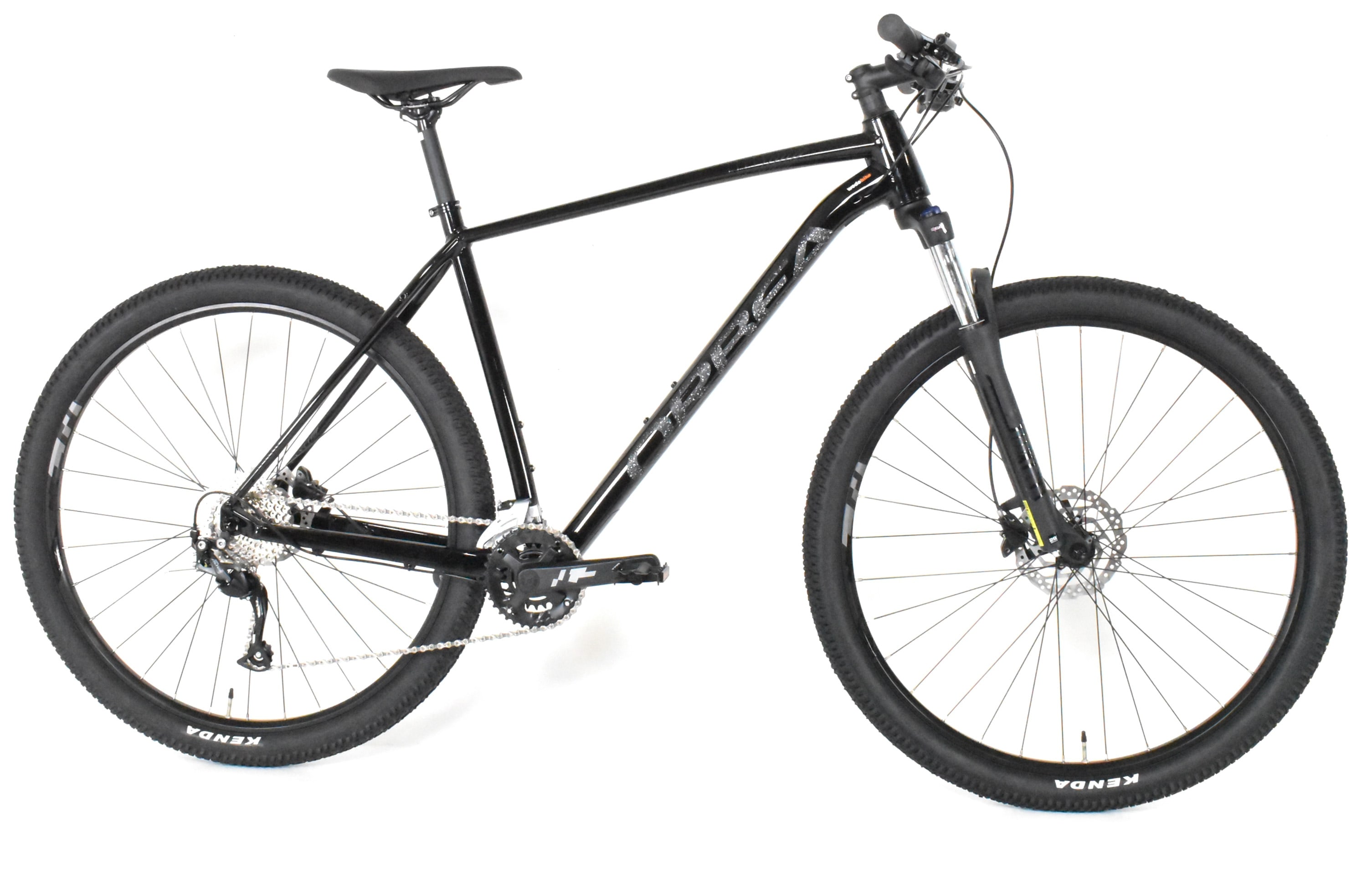 ORBEA ONNA 29 40