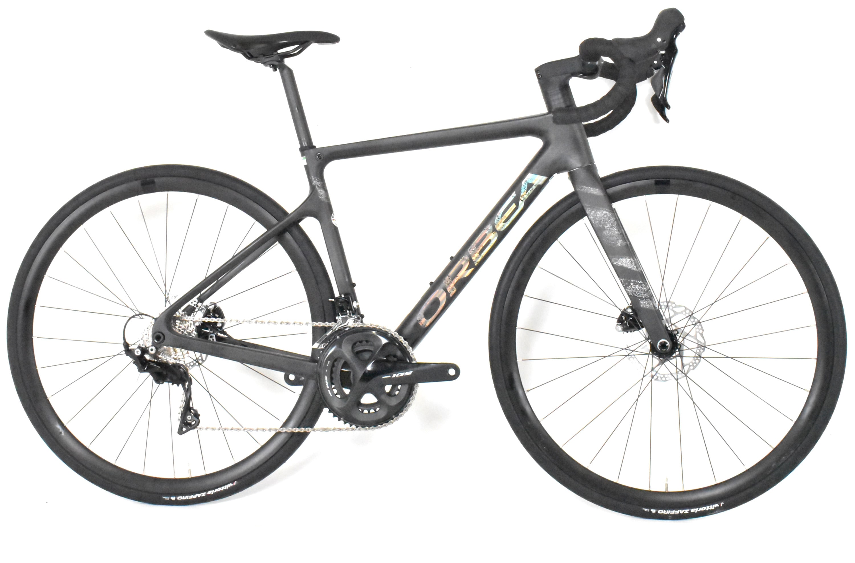 ORBEA ORCA M30