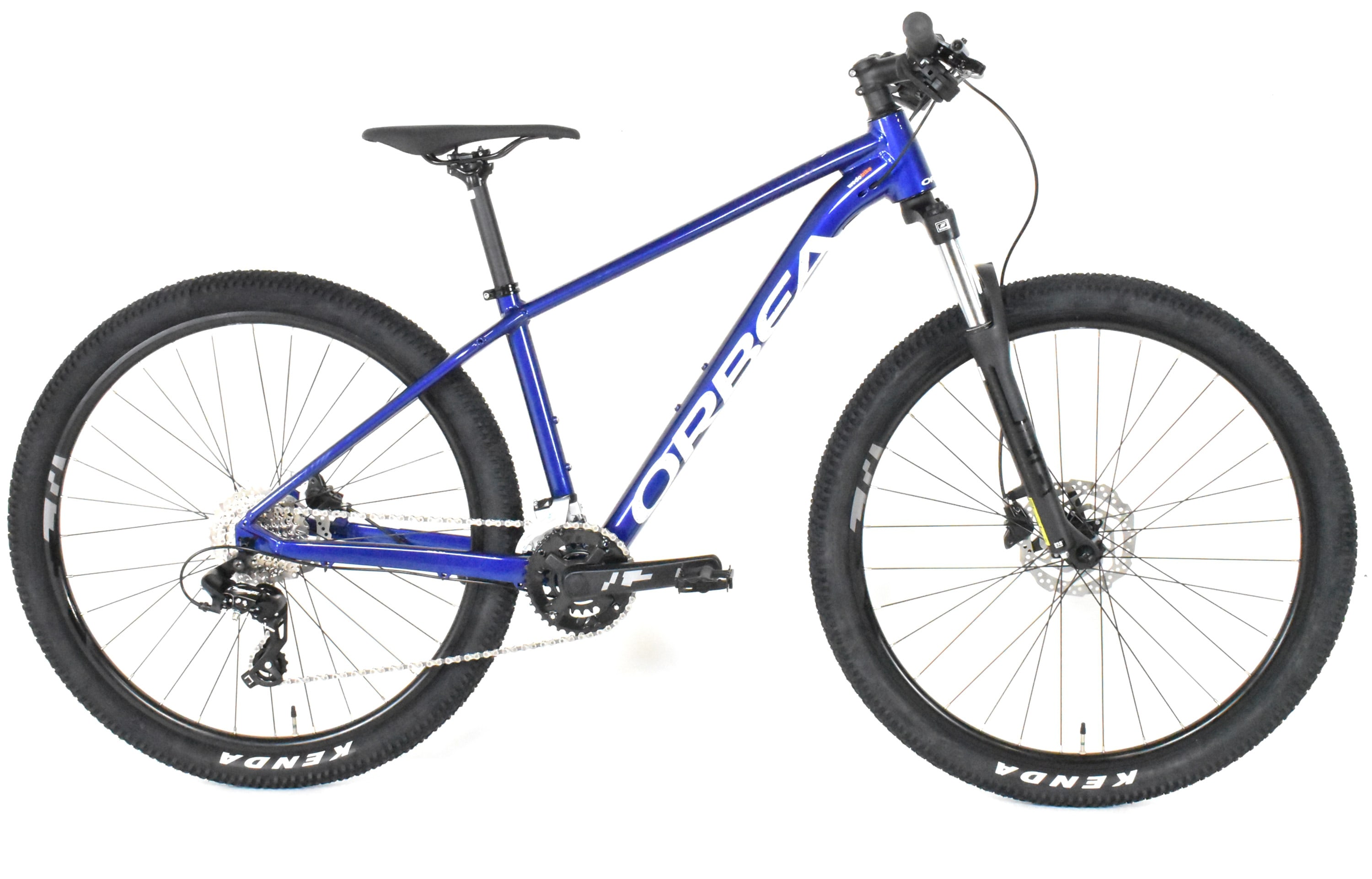 ORBEA ONNA 50