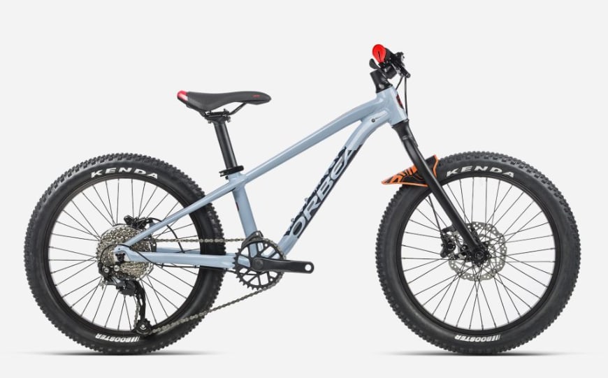 ORBEA LAUFEY 20 H30