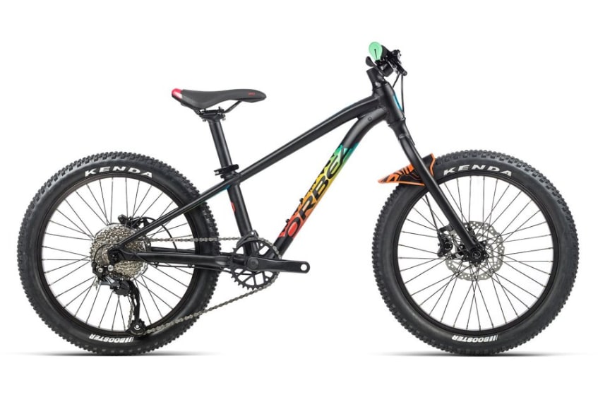 ORBEA LAUFEY 20 H30