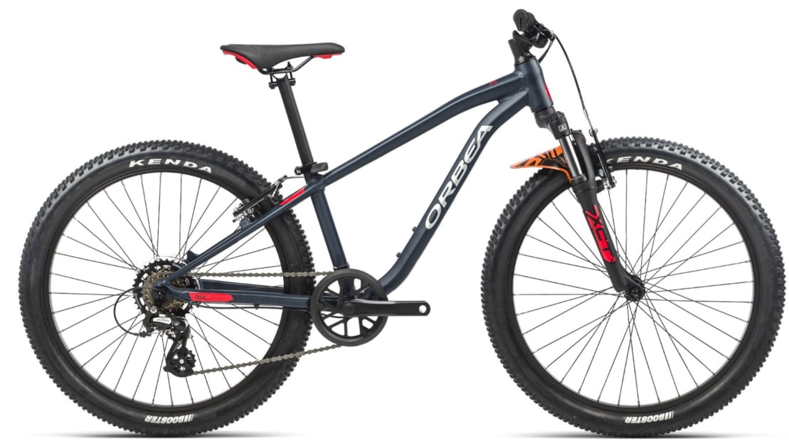 ORBEA MX 24 XC